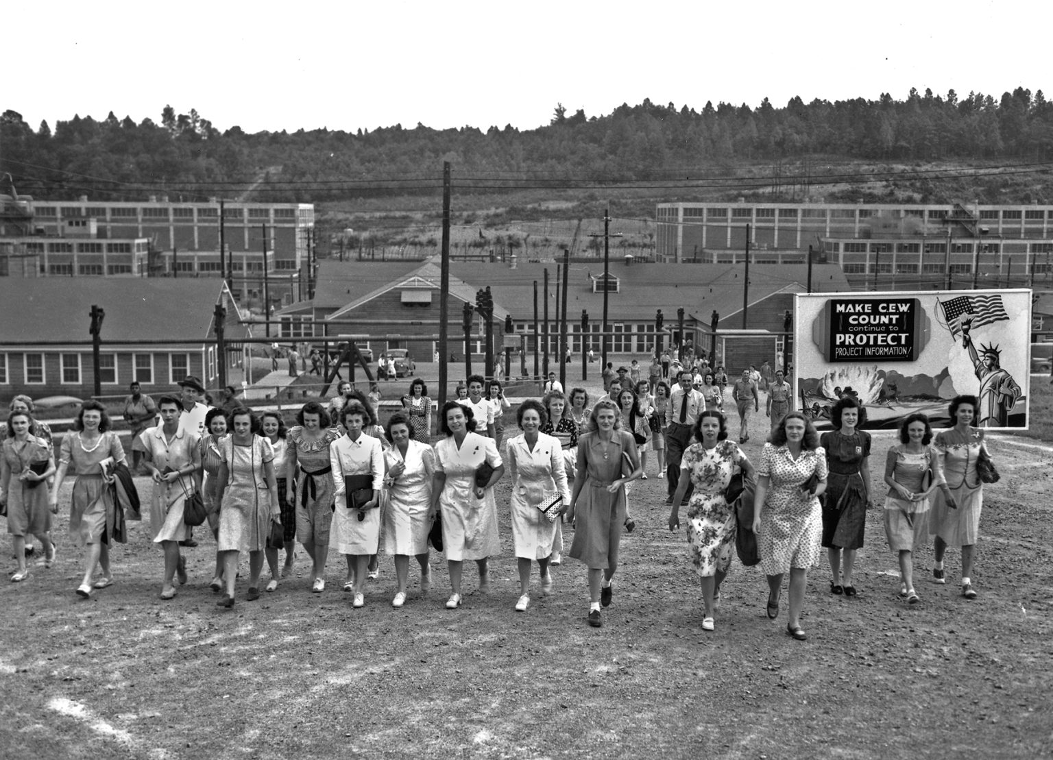 Manhattan Project Formation Mastering Secrecy: Inside the Manhattan Project's Classified Operations ...